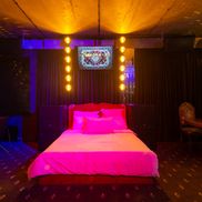 Квартирник - фото 5