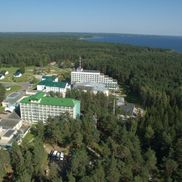 Приозерный - фото 3