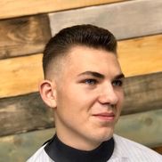 Barbershop Corner - фото 1