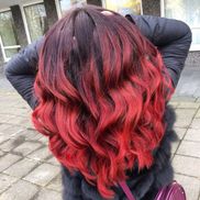 Для тебя - фото 3