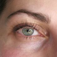 Pavlin Немига - фото 3