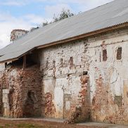 Монастырь мужской Богоявленский - фото 3