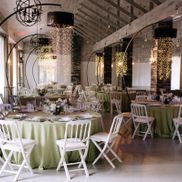 Green Ville - фото 5