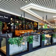 Gan Bei - фото 5