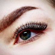 Тиффани - фото 3