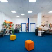 Атмосфера - фото 3