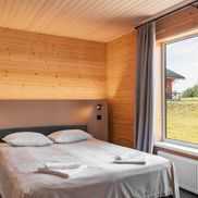 ЯРКI - фото 6