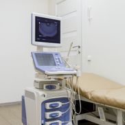 ИдеалМед - фото 6