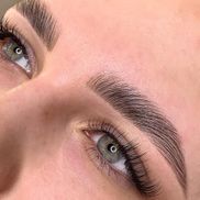 Pavlin Немига - фото 3