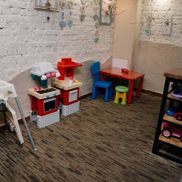 Арена пицца - фото 5