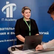 IT-Academy - фото 3