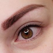 Valeria Studio - фото 2