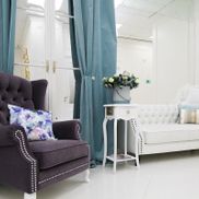 Лесанте - фото 3