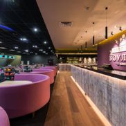 Expobel - фото 6