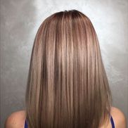 Надежда - фото 2