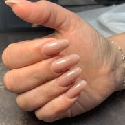 Эгоист&ка - фото 6