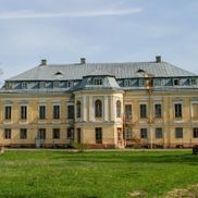 Дворец Валовичей - фото 6