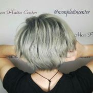 Мон Платин Центр - фото 2