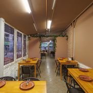 Хинкали-МагиЯ - фото 4