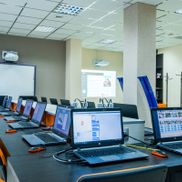 Next Level - фото 5