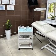 ГЕЛЕНС - фото 4