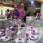 Усадьба - фото 6