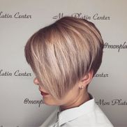 Мон Платин Центр - фото 3