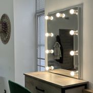 Cardinale - фото 5