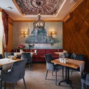 Da Claudio - фото 6