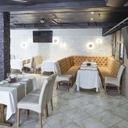 Лисья нора - фото 5