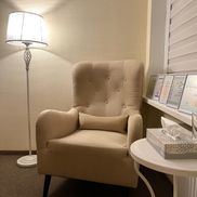 Психолог Анастасия Адамчикова - фото 4