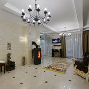 Belladzhio VIP Minsk - фото 3