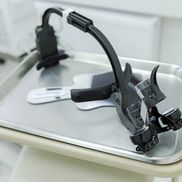 5-я стоматологическая поликлиника - фото 5