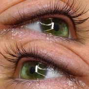 Exclusive - фото 6