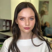 Мон Платин Центр - фото 2