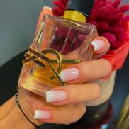 Perfection Style - фото 3