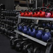 ACADEMY MMA CLUB - фото 6