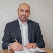 Психолог Кульпекша Виталий - фото 2