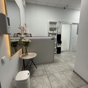 IloNails studio - фото 1