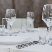 White Hall - фото 3