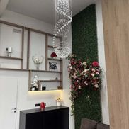 Дом Красивых Событий - фото 2