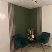 Кикимора - фото 2