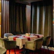 Танцы - фото 4