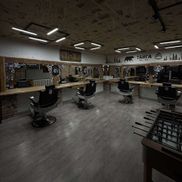 Taiga (Тайга) - фото 5