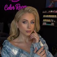 Color Room - фото 2