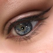 Perfection Style - фото 2