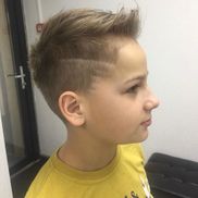 Лерэн Стиль - фото 1