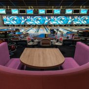 Expobel - фото 3