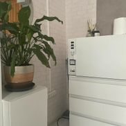 Neprostonogti - фото 5