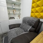 Nailberry - фото 6